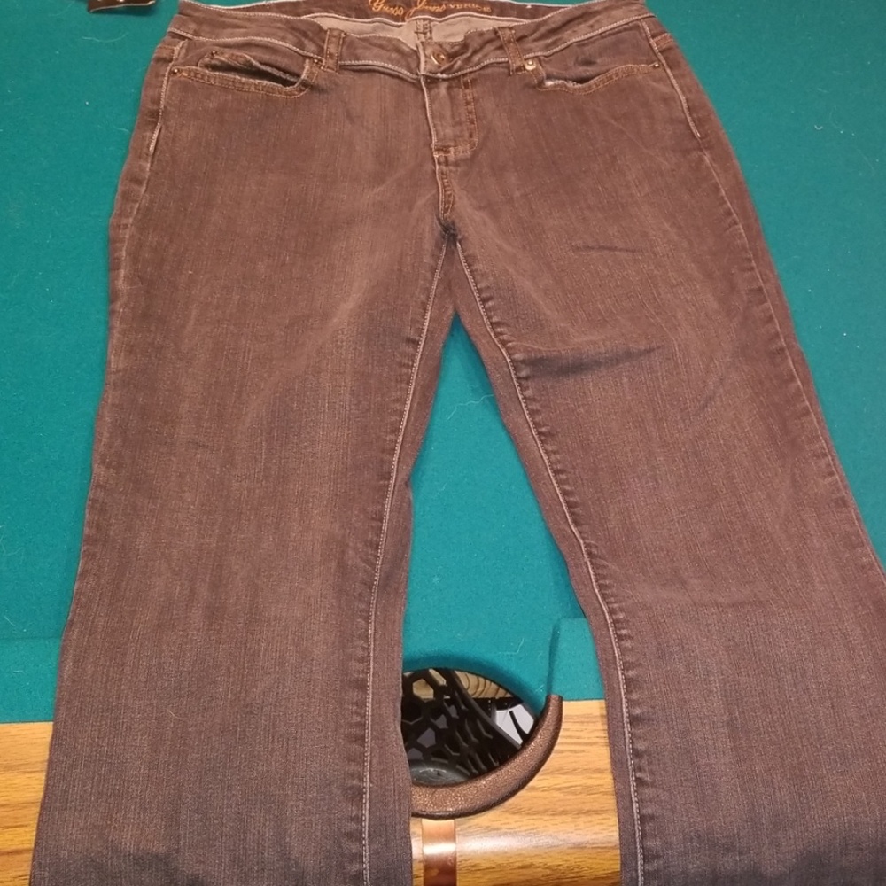 Guess jeans